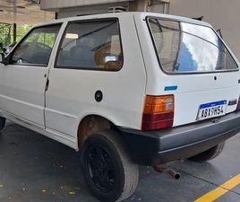 MILLE 1.0/ I.E./ ELECTRONIC/ BRIO