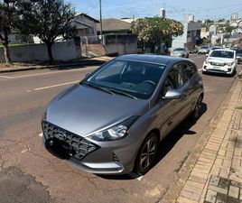 VISION 1.0 FLEX 12V MEC