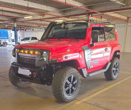 TROLLER T4 TROLLER T-4 CONNECT 4X4 3.2 TDI CAP.RIG.DIE.AUT 2021