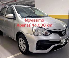 X 1.3 FLEX 16V 5P MEC.