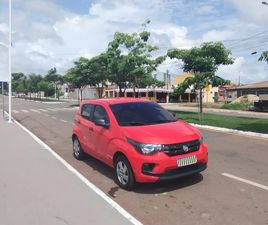 LIKE 1.0 FIRE FLEX 5P.