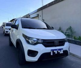 ZEN 1.0 FLEX 12V 5P MEC.