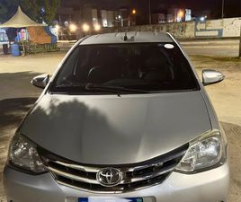 XLS 1.5 FLEX 5P AUT.