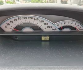 XS 1.3 FLEX 16V 5P MEC.