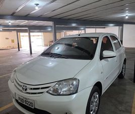 X 1.3 FLEX 16V 5P MEC.