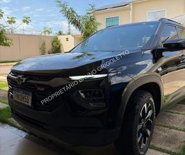 RS 1.2 TURBO FLEX 12V AUT.