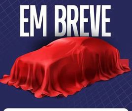 VOLKSWAGEN FOX VOLKSWAGEN FOX PRIME/HIGLI. 1.6 TOTAL FLEX 8V 5P 2011