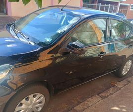 V-DRIVE 1.0 12V FLEX MEC