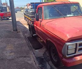 S. S. DIESEL / S.S. DIESEL TURBO