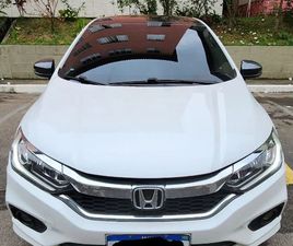 SEDAN EXL 1.5 FLEX 16V 4P AUT.