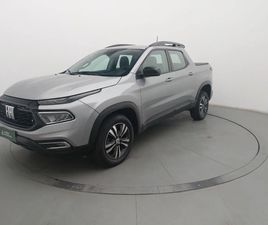 FREEDOM 1.3 T270 4X2 FLEX AUT