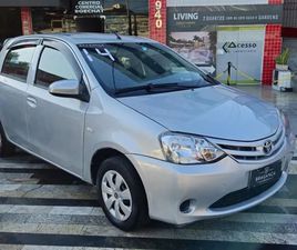 X 1.3 FLEX 16V 5P MEC.