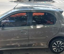 XLS 1.5 FLEX 5P AUT.