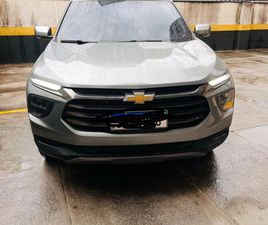 PREMIER 1.2 TURBO FLEX 12V AUT.