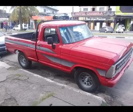 SUPER DIESEL / SUPER DIESEL TURBO