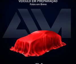 TROLLER T4 TROLLER T-4 4X4 3.2 TGV TDI CAP. RÍGIDA DIESEL 2013