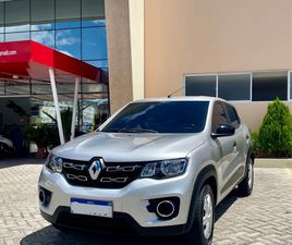 ZEN 1.0 FLEX 12V 5P MEC.