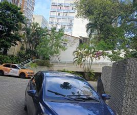 LIFAN 530 1.5 16V 103CV 4P 2015