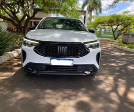 IMPETUS 1.0 200 T. FLEX AUT