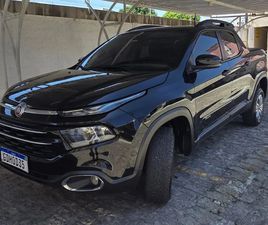 OPENING EDITION 1.8 16V FLEX AUT.