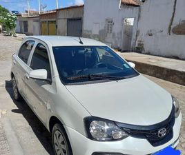 X 1.3 FLEX 16V 5P AUT.