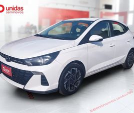 SENSE 1.0 FLEX 12V MEC