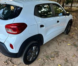 ZEN 1.0 FLEX 12V 5P MEC.