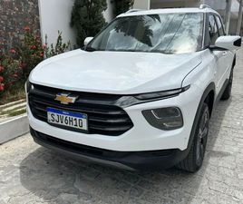 PREMIER 1.2 TURBO FLEX 12V AUT.