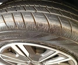 ZEN 1.0 FLEX 12V 5P MEC.