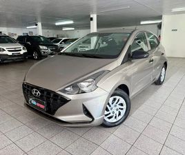 SENSE 1.0 FLEX 12V MEC