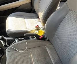 HYUNDAI HB20S EVOLUTION 1.0 FLEX 12V MEC 2022