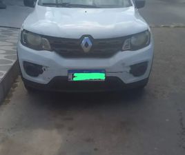 ZEN 1.0 FLEX 12V 5P MEC.