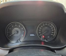 VISION 1.6 FLEX 16V AUT