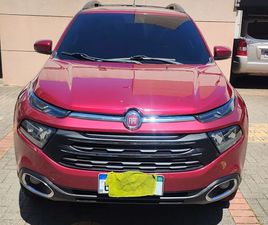 OPENING EDITION 1.8 16V FLEX AUT.