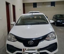 X PLUS SEDAN 1.5 FLEX 16V 4P AUT.