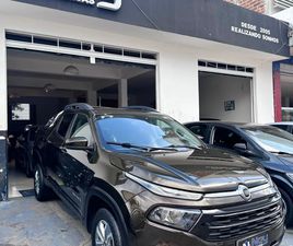 OPENING EDITION 1.8 16V FLEX AUT.