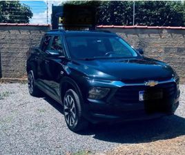 LT 1.2 TURBO FLEX 12V 4P MEC.