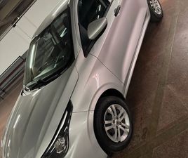 FIAT ARGO 1.0 6V FLEX. 2023