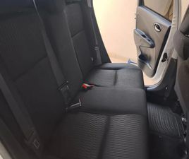 TOYOTA ETIOS X 1.3 FLEX 16V 5P MEC.