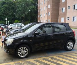 XLS 1.5 FLEX 16V 5P MEC.