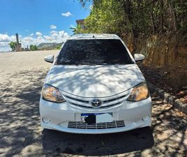 X 1.3 FLEX 16V 5P MEC.