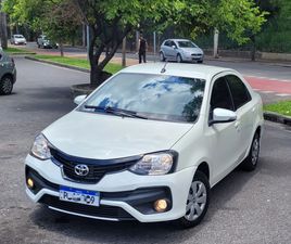 X PLUS SEDAN 1.5 FLEX 16V 4P MEC.