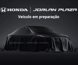 X 1.3 FLEX 16V 5P MEC.