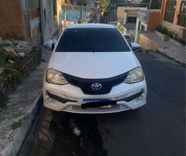 X 1.3 FLEX 16V 5P MEC.