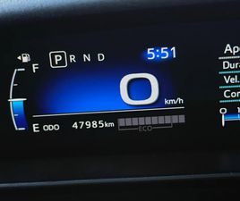 TOYOTA ETIOS TOYOTA ETIOS PLATINUM 1.5 FLEX 16V 4P AUT. 2018