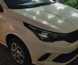 FIAT ARGO DRIVE 1.0 6V FLEX 2021