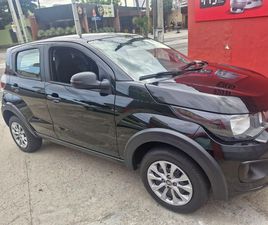 LIKE 1.0 FIRE FLEX 5P.