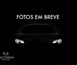 SR XK DESERTER DIESEL