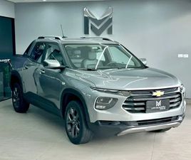 PREMIER 1.2 TURBO FLEX 12V AUT.