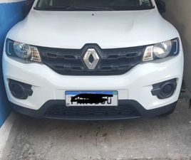 ZEN 1.0 FLEX 12V 5P MEC.